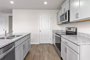 1224 Feros St, Gibsonville, NC 27249 - Photo 13