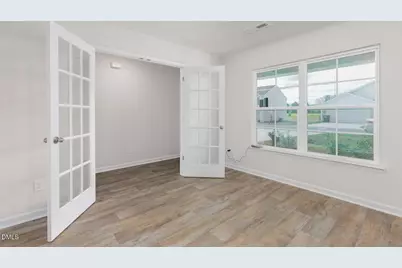 1224 Feros Street, Gibsonville, NC 27249 - Photo 5