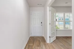 1224 Feros St, Gibsonville, NC 27249 - Photo 3