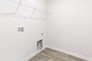 1224 Feros St, Gibsonville, NC 27249 - Photo 19