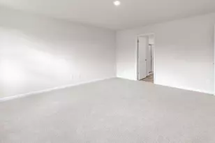 1224 Feros St, Gibsonville, NC 27249 - Photo 15