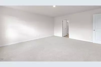 1224 Feros Street, Gibsonville, NC 27249 - Photo 15