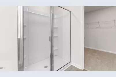 1224 Feros Street, Gibsonville, NC 27249 - Photo 17