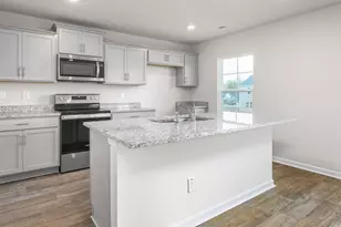 1224 Feros St, Gibsonville, NC 27249 - Photo 11