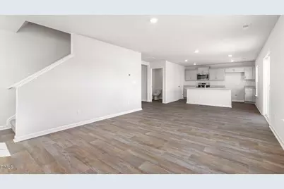 1224 Feros Street, Gibsonville, NC 27249 - Photo 9