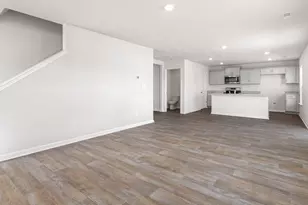 1224 Feros St, Gibsonville, NC 27249 - Photo 9