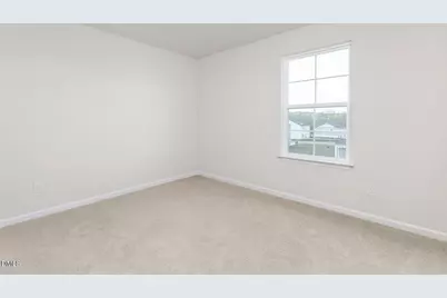 1224 Feros Street, Gibsonville, NC 27249 - Photo 23