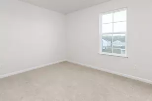 1224 Feros St, Gibsonville, NC 27249 - Photo 23