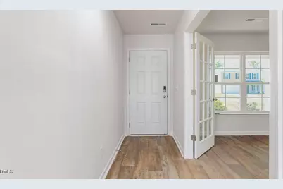 1224 Feros Street, Gibsonville, NC 27249 - Photo 3