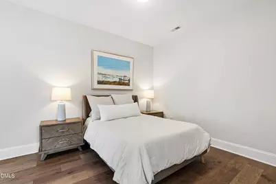 4934 Trek Lane, Raleigh, NC 27606 - Photo 25