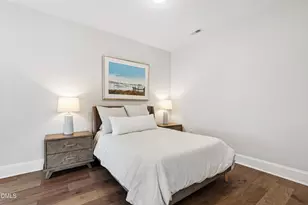 4934 Trek Ln, Raleigh, NC 27606 - Photo 25