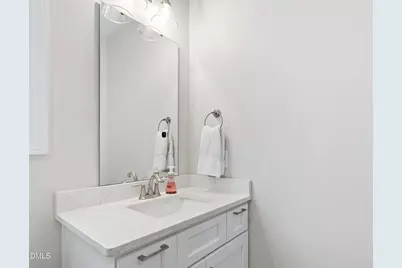 4934 Trek Lane, Raleigh, NC 27606 - Photo 29