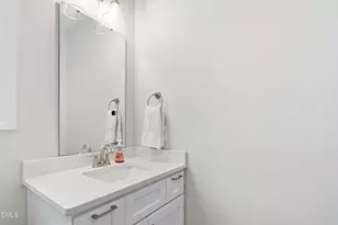 4934 Trek Ln, Raleigh, NC 27606 - Photo 29