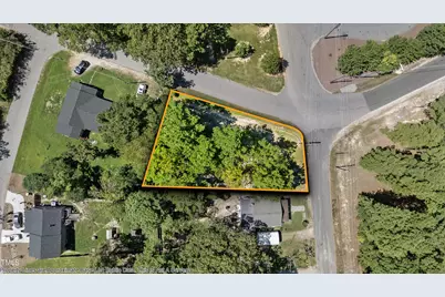 0 Victory Street, Henderson, NC 27536 - Photo 1