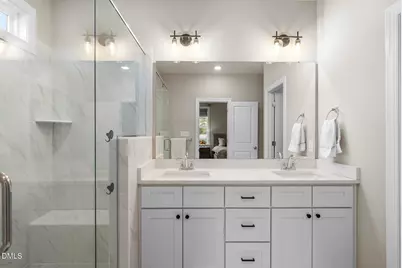 70 Pilot Ridge Road, Zebulon, NC 27597 - Photo 21