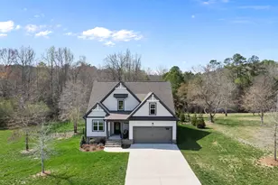 70 Pilot Ridge Rd, Zebulon, NC 27597 - Photo 3