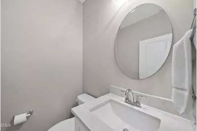 70 Pilot Ridge Road, Zebulon, NC 27597 - Photo 25