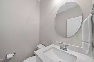 70 Pilot Ridge Rd, Zebulon, NC 27597 - Photo 25