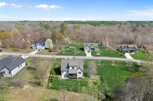 70 Pilot Ridge Rd, Zebulon, NC 27597 - Photo 45