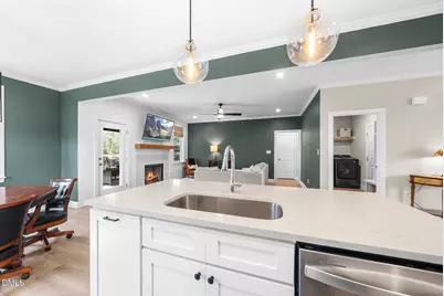 70 Pilot Ridge Road, Zebulon, NC 27597 - Photo 11