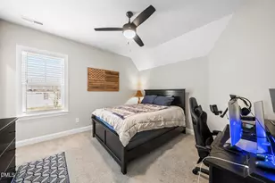 70 Pilot Ridge Rd, Zebulon, NC 27597 - Photo 27