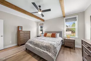 70 Pilot Ridge Rd, Zebulon, NC 27597 - Photo 19