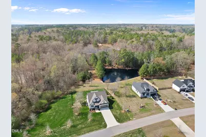 70 Pilot Ridge Road, Zebulon, NC 27597 - Photo 43