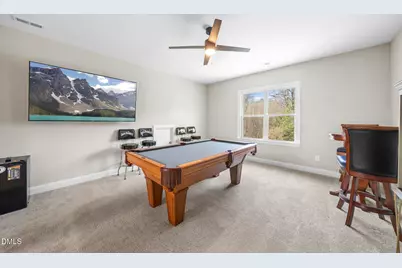 70 Pilot Ridge Road, Zebulon, NC 27597 - Photo 33