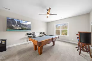 70 Pilot Ridge Rd, Zebulon, NC 27597 - Photo 33