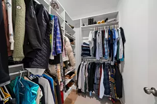 70 Pilot Ridge Rd, Zebulon, NC 27597 - Photo 23