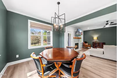 70 Pilot Ridge Road, Zebulon, NC 27597 - Photo 13