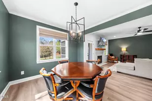 70 Pilot Ridge Rd, Zebulon, NC 27597 - Photo 13