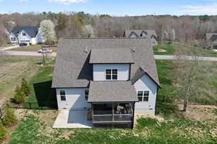 70 Pilot Ridge Rd, Zebulon, NC 27597 - Photo 41