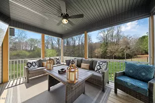 70 Pilot Ridge Rd, Zebulon, NC 27597 - Photo 37