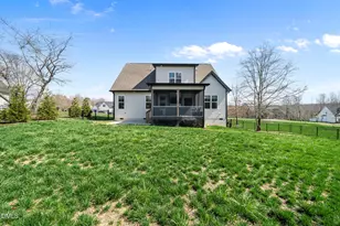 70 Pilot Ridge Rd, Zebulon, NC 27597 - Photo 47