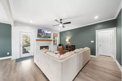 70 Pilot Ridge Road, Zebulon, NC 27597 - Photo 15