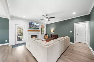 70 Pilot Ridge Rd, Zebulon, NC 27597 - Photo 15