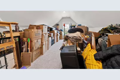 70 Pilot Ridge Road, Zebulon, NC 27597 - Photo 35