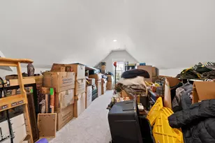 70 Pilot Ridge Rd, Zebulon, NC 27597 - Photo 35