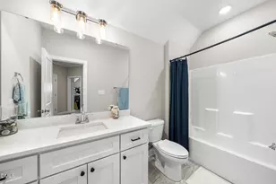 70 Pilot Ridge Rd, Zebulon, NC 27597 - Photo 29