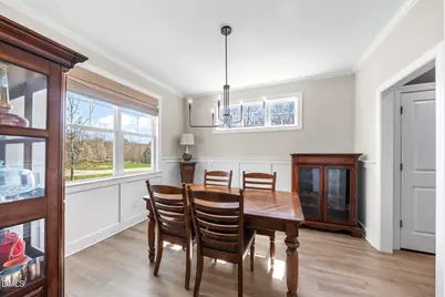 70 Pilot Ridge Road, Zebulon, NC 27597 - Photo 5