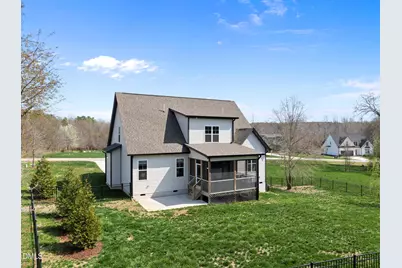 70 Pilot Ridge Road, Zebulon, NC 27597 - Photo 39