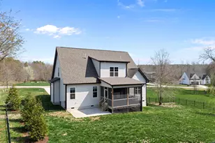 70 Pilot Ridge Rd, Zebulon, NC 27597 - Photo 39