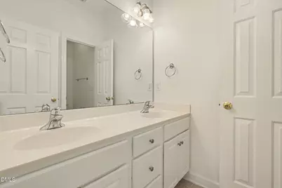 1530 Heritage Club Avenue, Wake Forest, NC 27587 - Photo 23