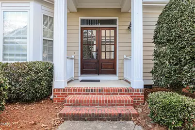 1530 Heritage Club Avenue, Wake Forest, NC 27587 - Photo 3