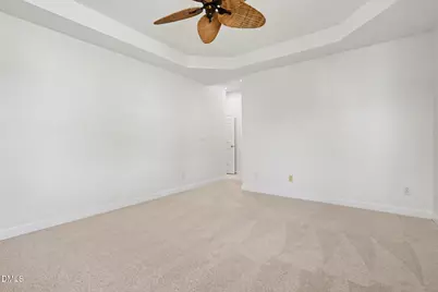 1530 Heritage Club Avenue, Wake Forest, NC 27587 - Photo 19