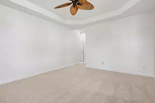 1530 Heritage Club Ave, Wake Forest, NC 27587 - Photo 19