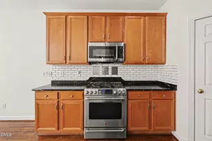 1530 Heritage Club Ave, Wake Forest, NC 27587 - Photo 13