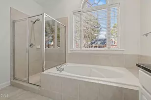 1530 Heritage Club Ave, Wake Forest, NC 27587 - Photo 21