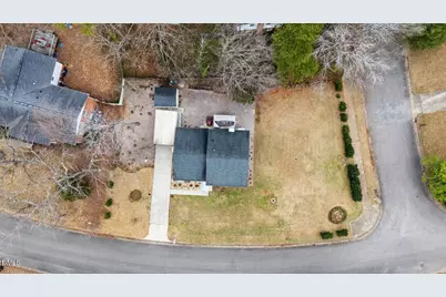 7600 Mine Valley Road, Raleigh, NC 27615 - Photo 49